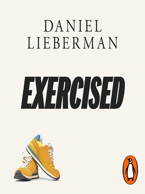 cover image of Exercised